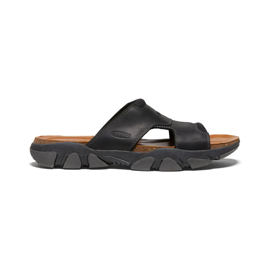Men's Daytona II Slide