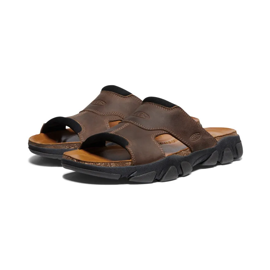 Men's Daytona II Slide