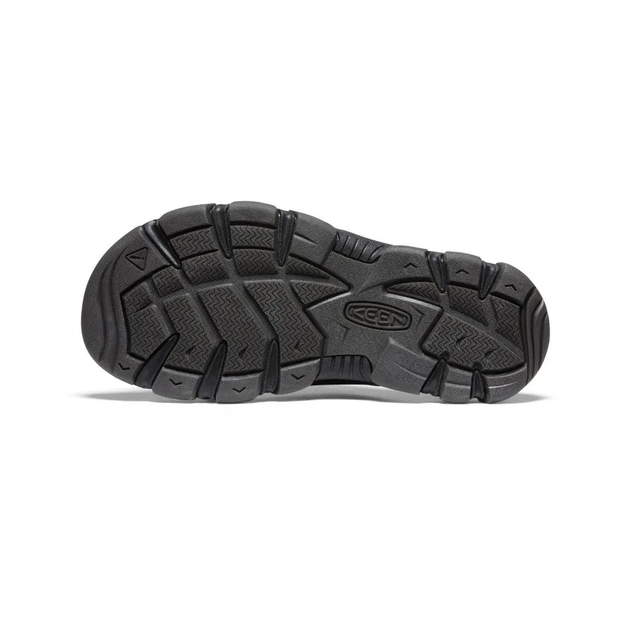 Men's Daytona II Slide