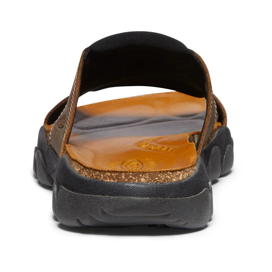 Men's Daytona II Slide