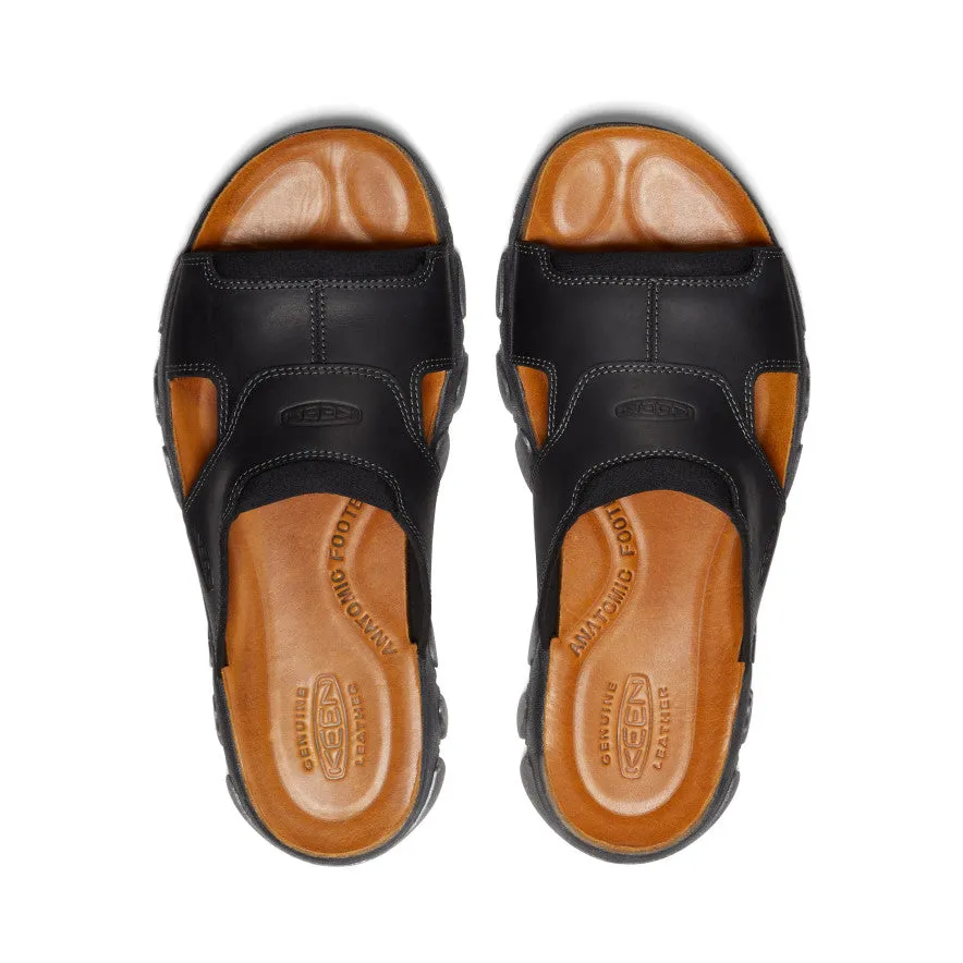Men's Daytona II Slide