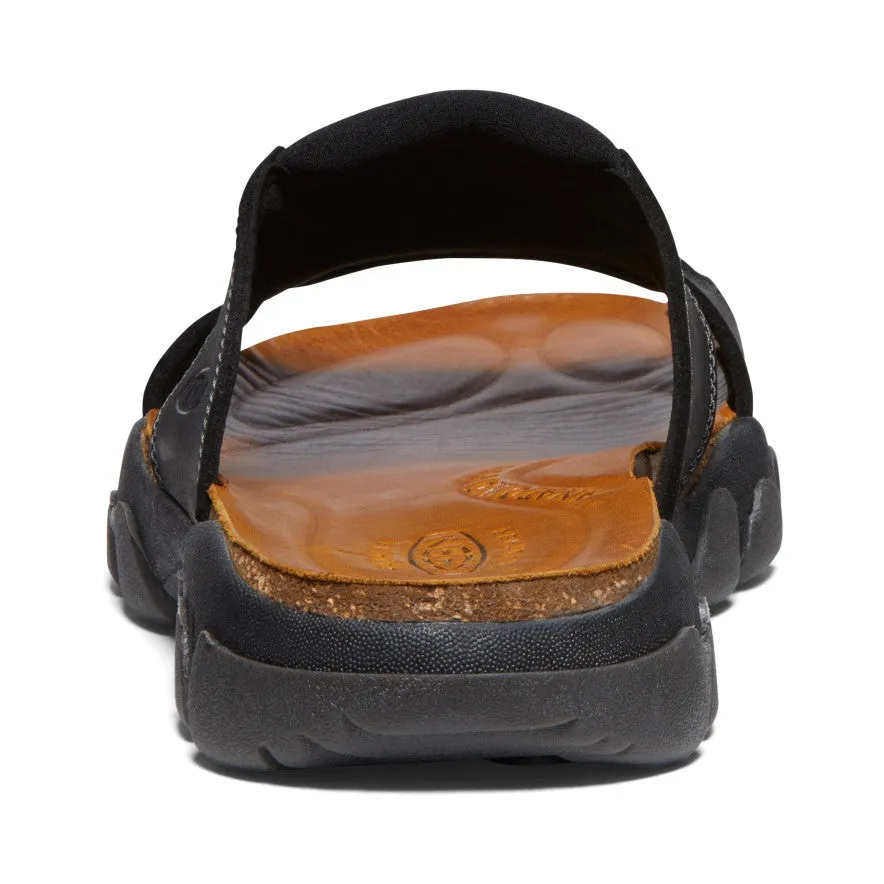 Men's Daytona II Slide