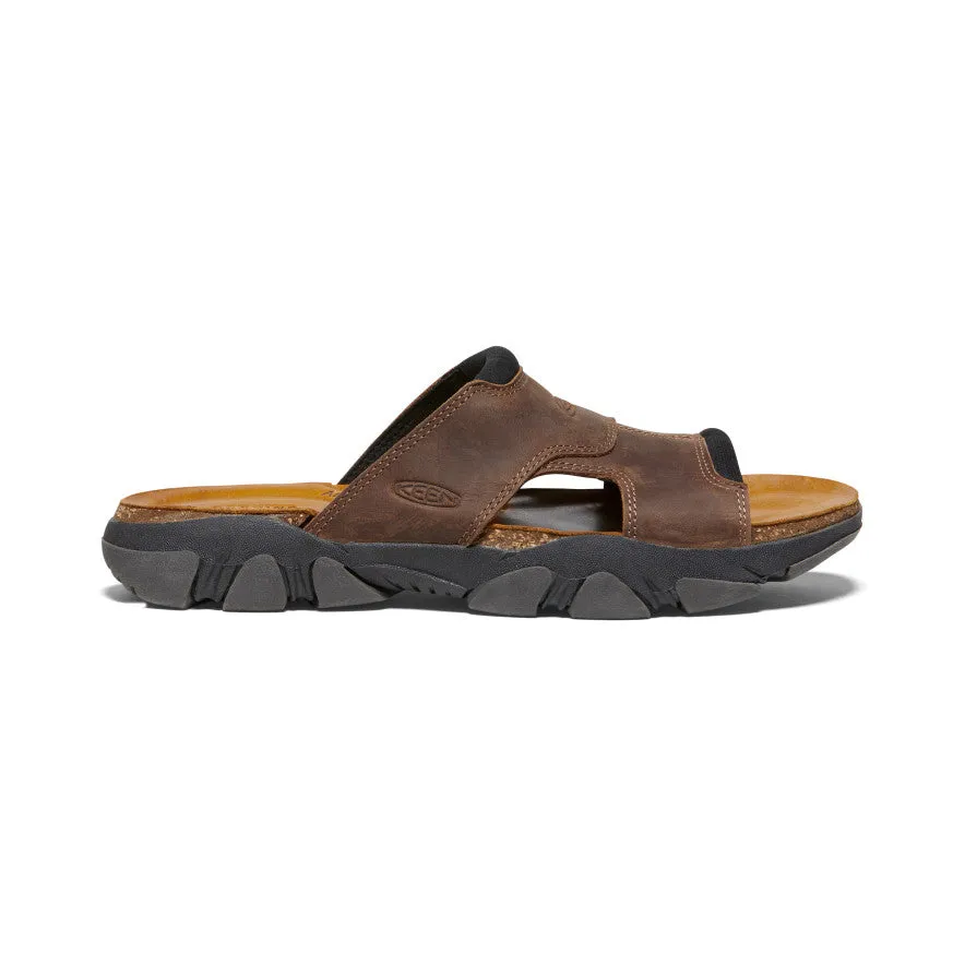 Men's Daytona II Slide