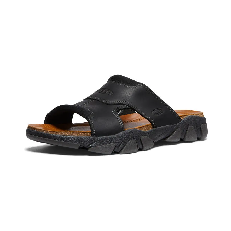Men's Daytona II Slide
