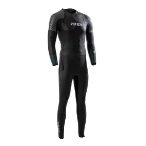Mens Glide Wetsuit - Season Rental