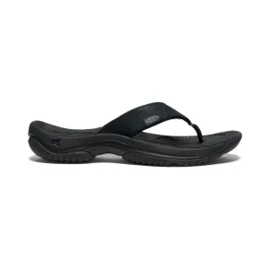 Men's Kona Leather Flip-Flop
