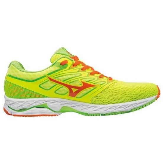 Men's Mizuno Wave Shadow