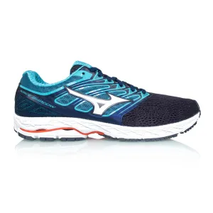 Men's Mizuno Wave Shadow