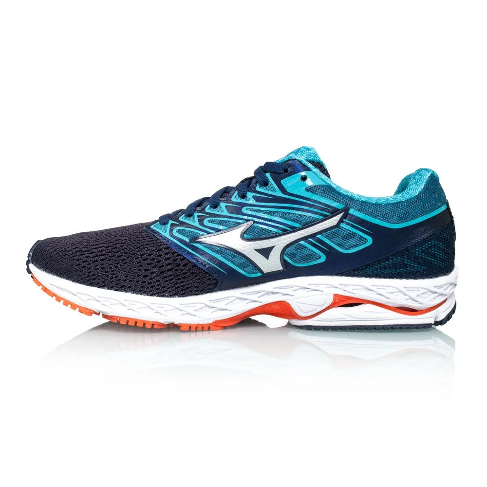 Men's Mizuno Wave Shadow