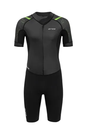 MENS SWIMRUN VANIR FLEX WETSUIT