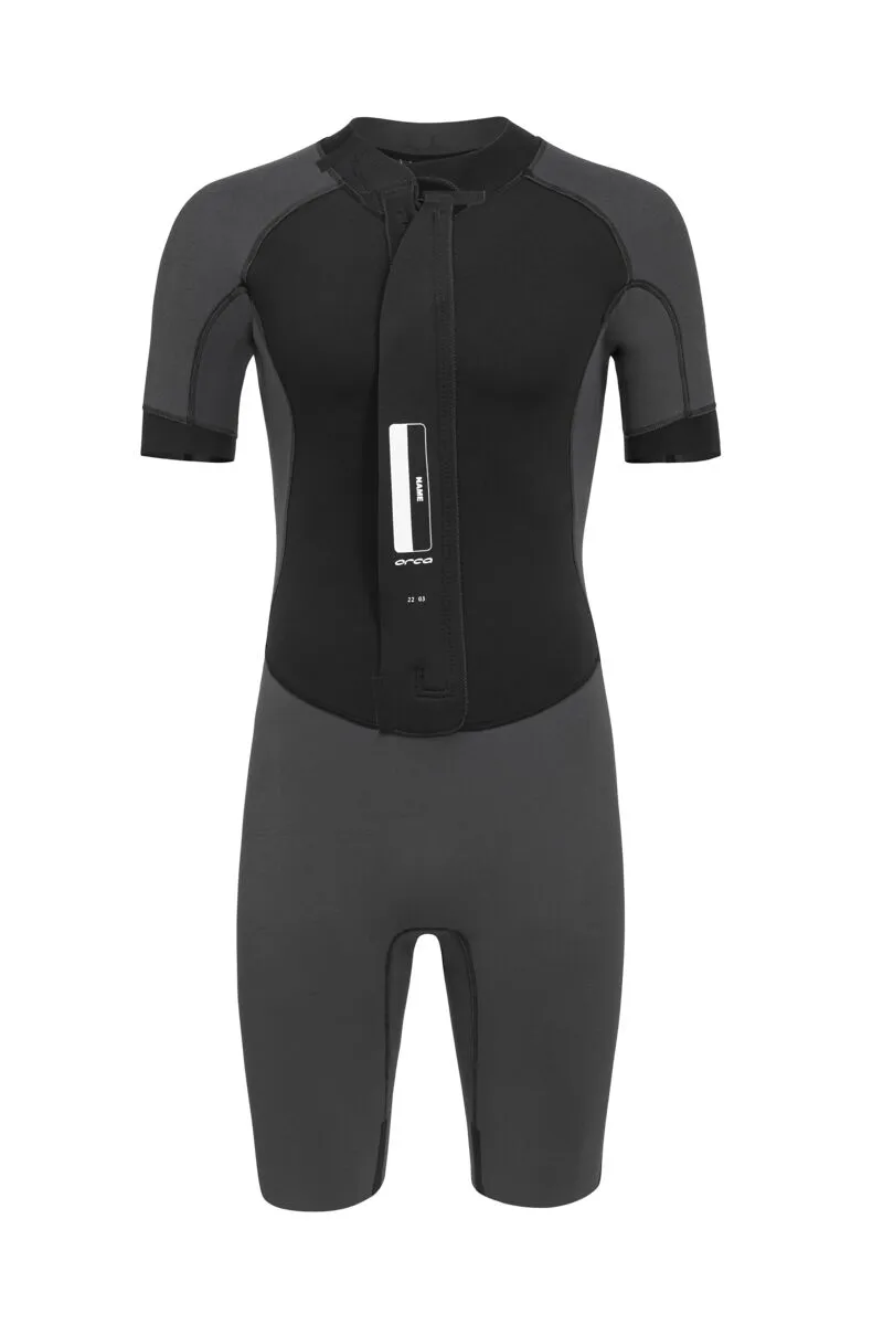 MENS SWIMRUN VANIR FLEX WETSUIT