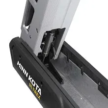 Minn Kota Ultrex Trolling Motor 60" / 112lb 36V /MDI/MR