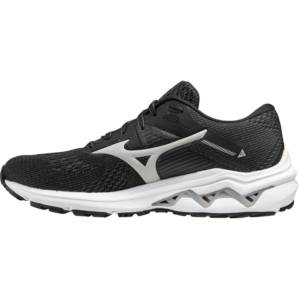 Mizuno Wave Inspire 17 Womens Running