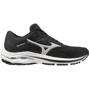 Mizuno Wave Inspire 17 Womens Running