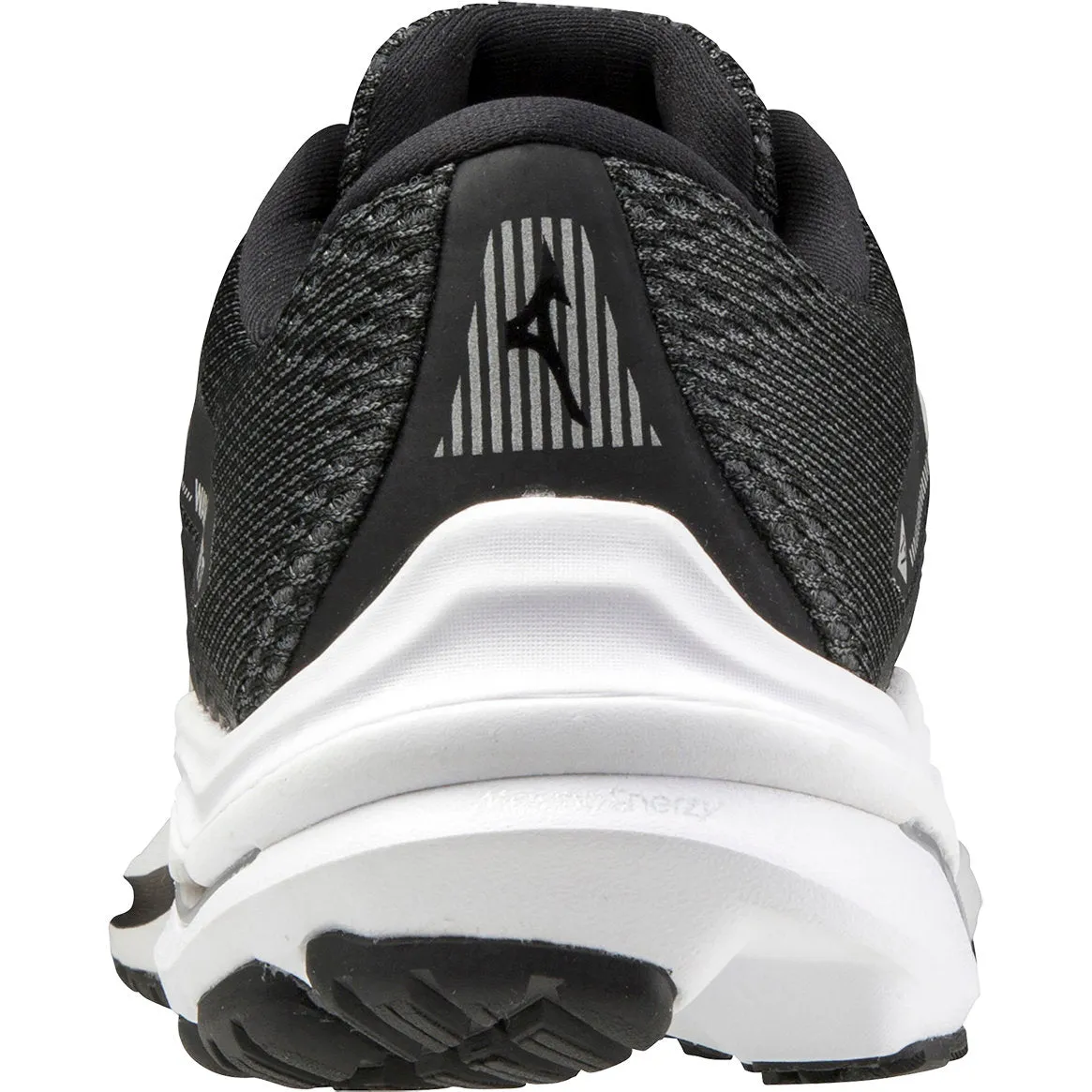 Mizuno Wave Inspire 17 Womens Running