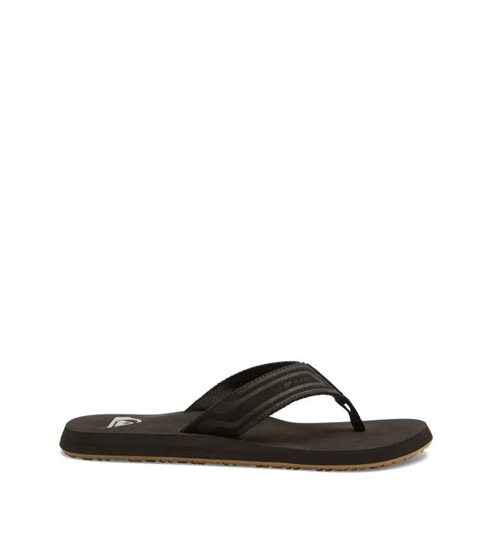 Monkey Wrench Thongs