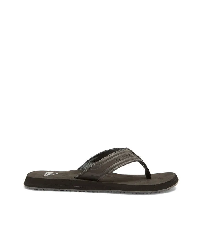 Monkey Wrench Thongs