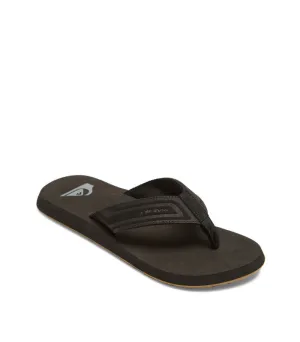 Monkey Wrench Thongs
