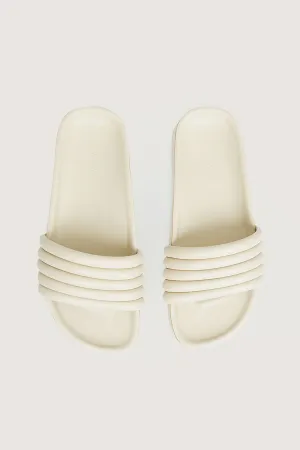 Multi Strap Sliders