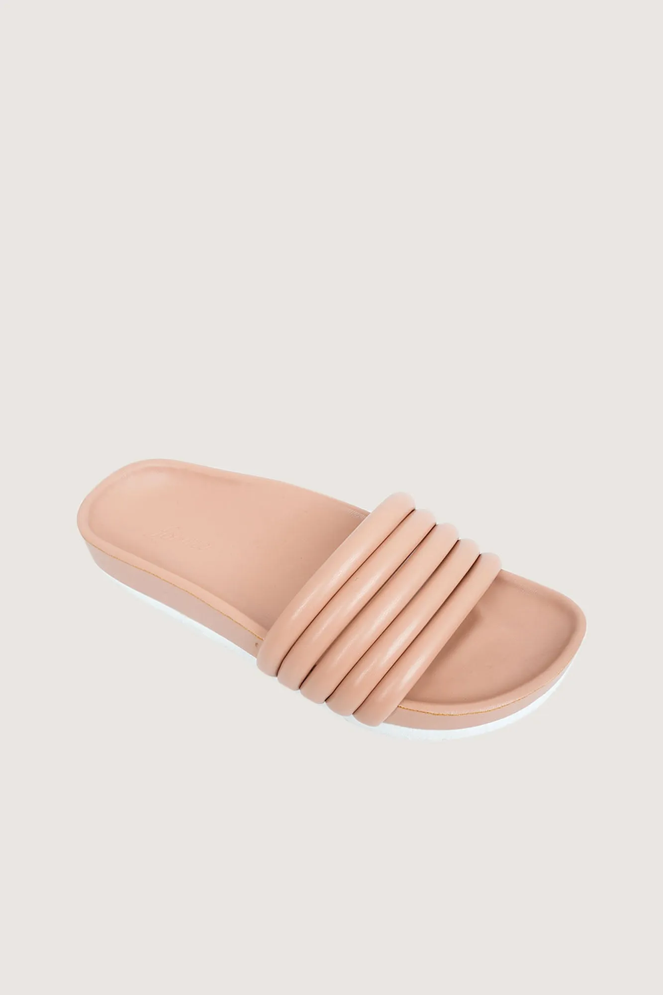 Multi Strap Sliders