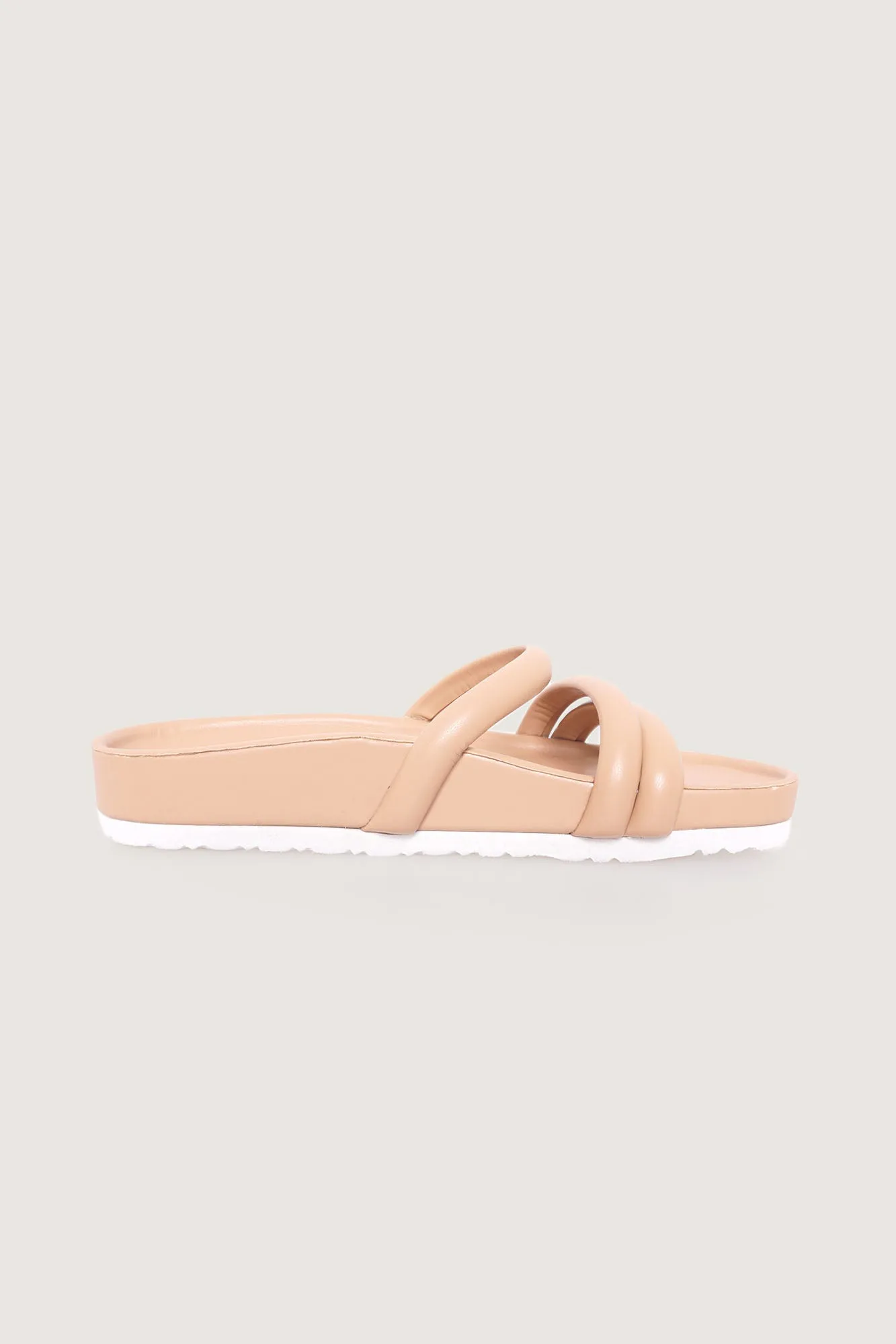 Multi Strap Sliders