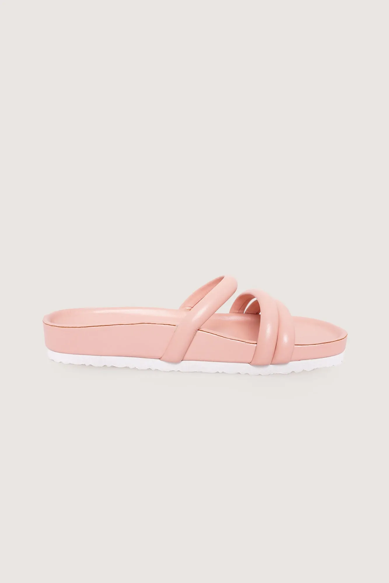 Multi Strap Sliders
