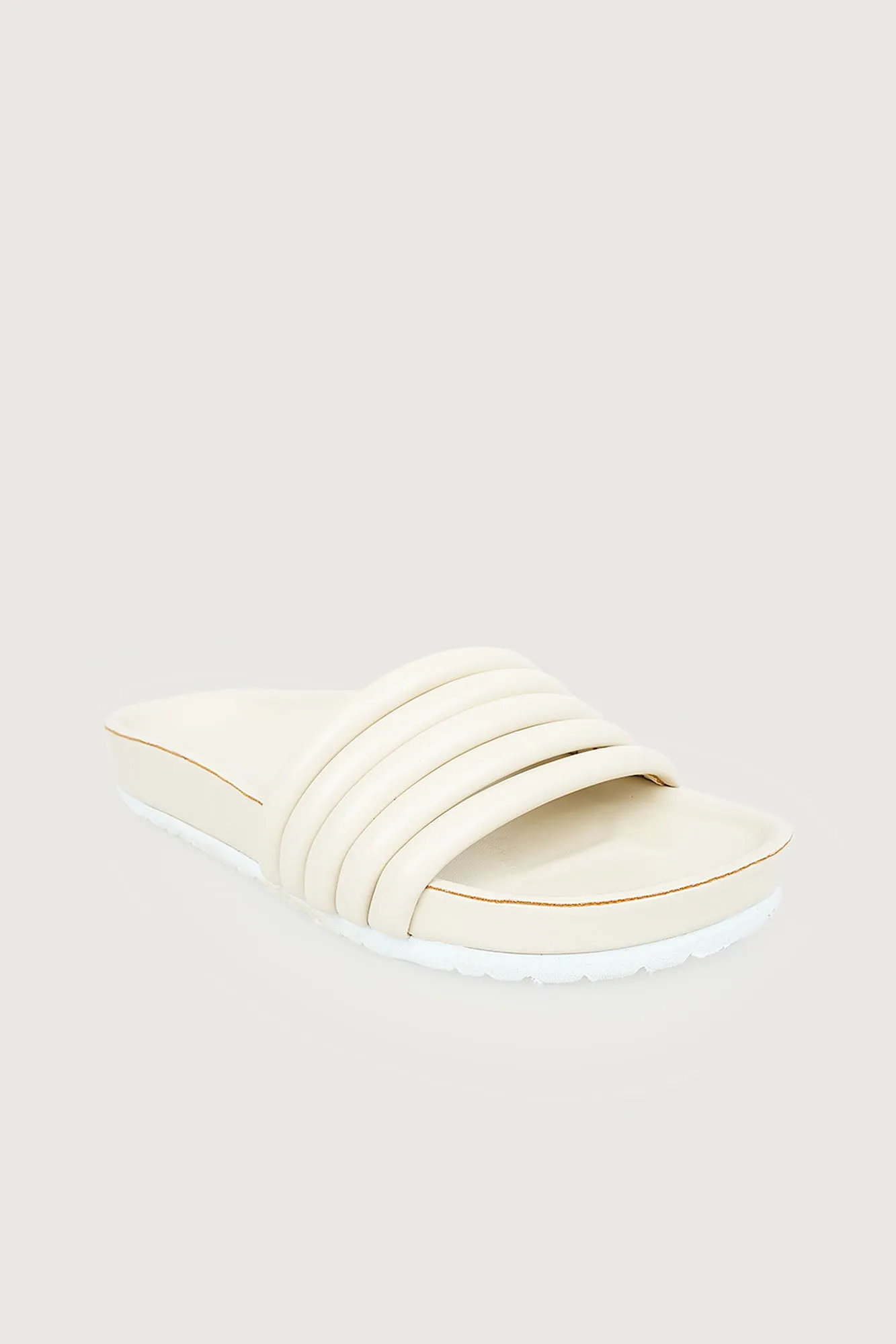 Multi Strap Sliders