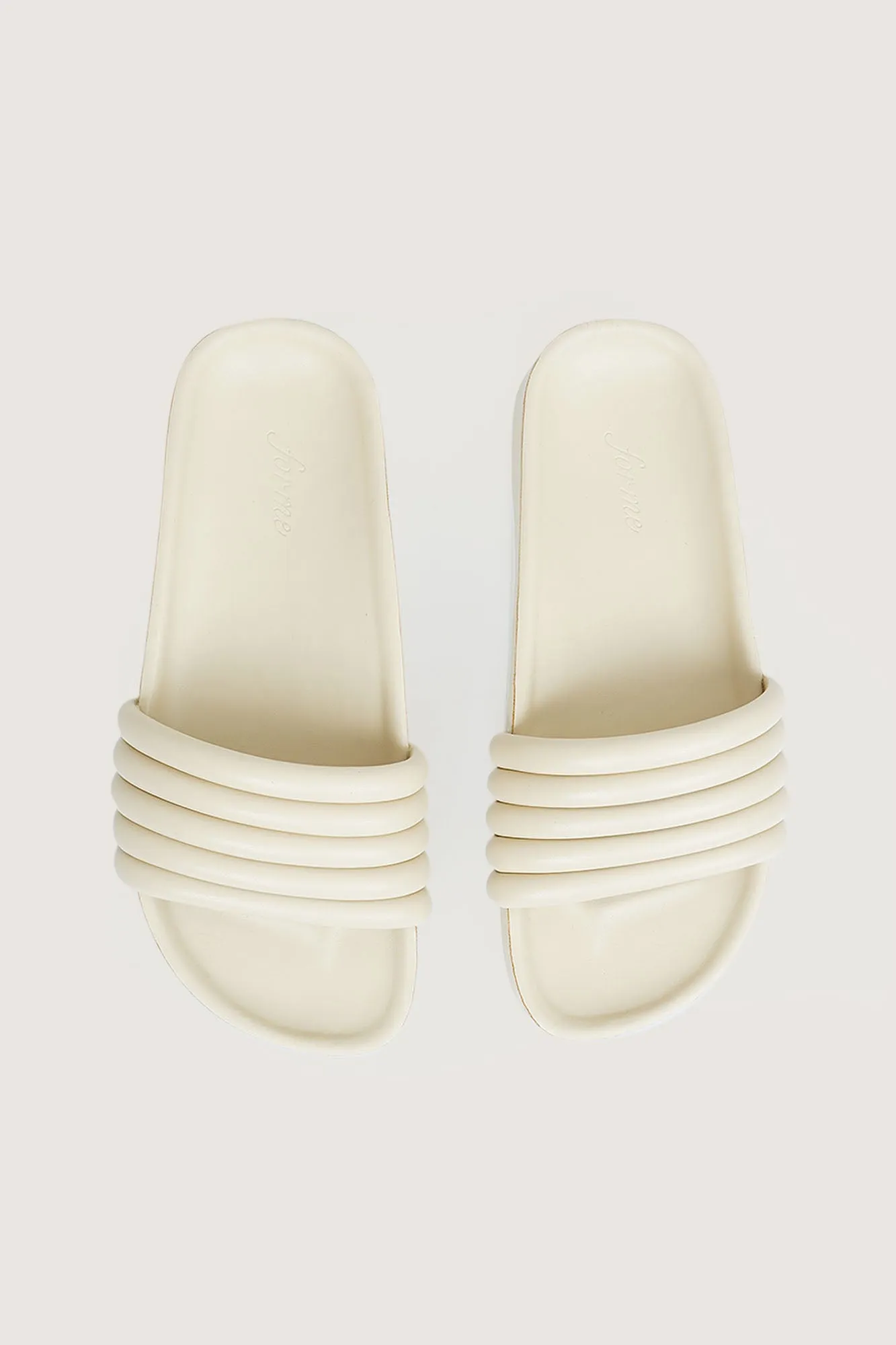 Multi Strap Sliders
