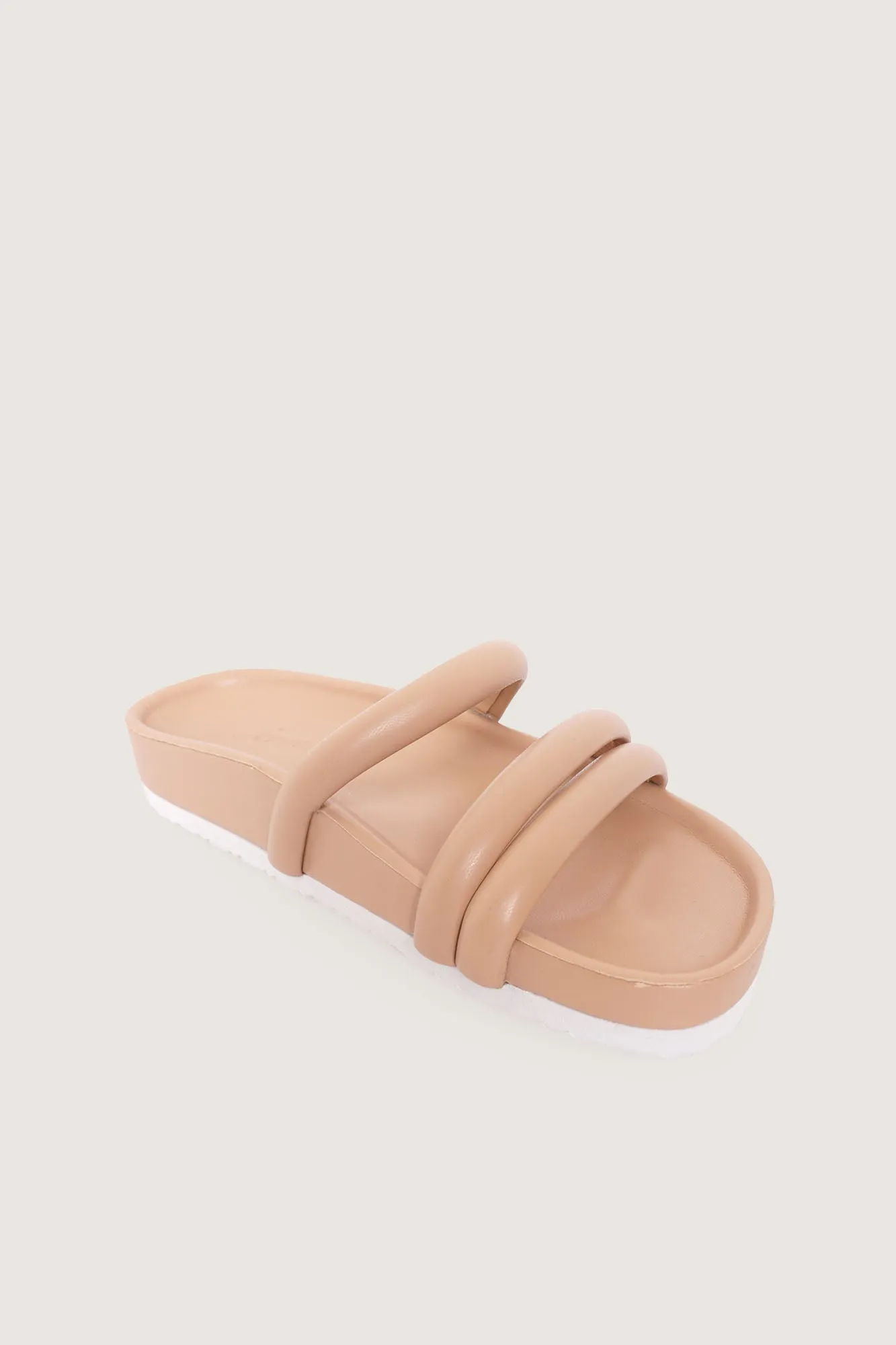 Multi Strap Sliders