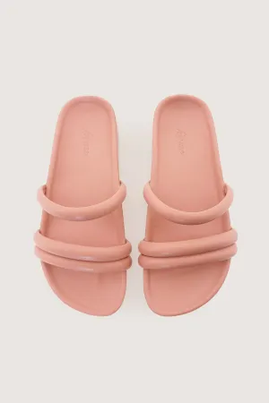 Multi Strap Sliders