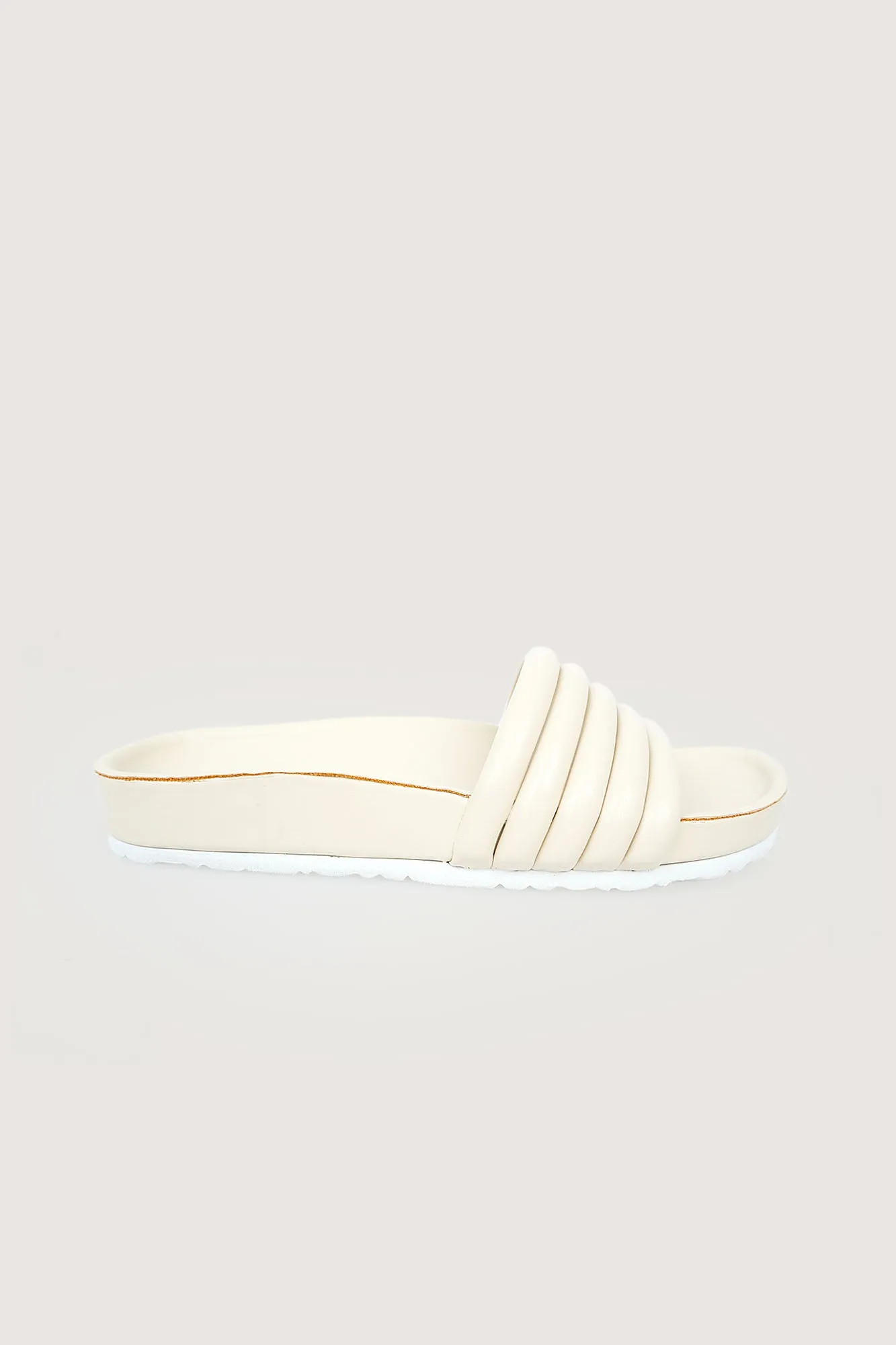 Multi Strap Sliders