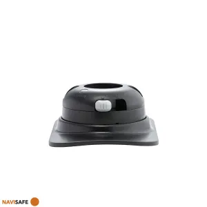 Navimount RIB (Black)