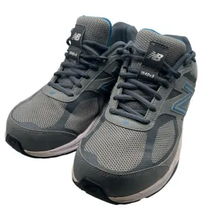 New Balance NB 1540v3 Men 8.5 Premium Running Shoe/Sneaker