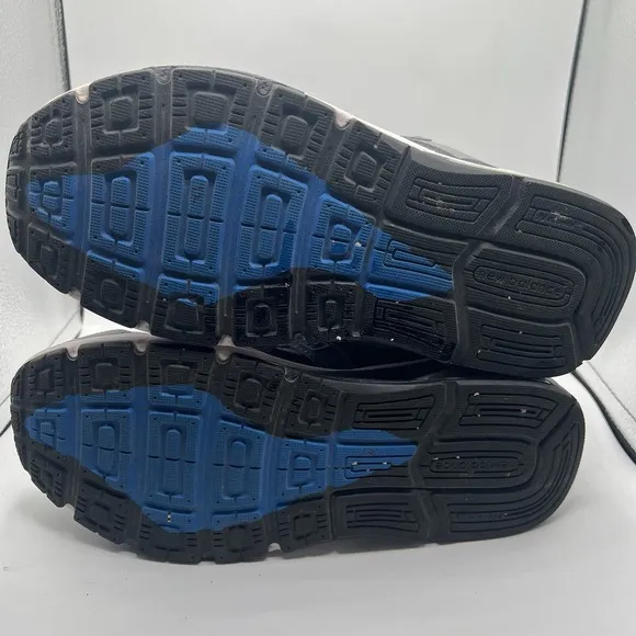 New Balance NB 1540v3 Men 8.5 Premium Running Shoe/Sneaker
