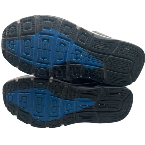New Balance NB 1540v3 Men 8.5 Premium Running Shoe/Sneaker