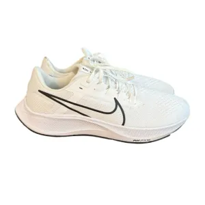 Nike Air Zoom Pegasus 38 Men’s Size 11