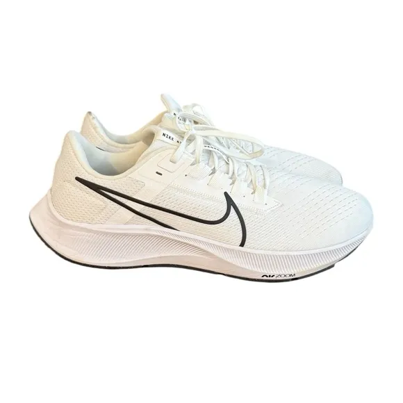 Nike Air Zoom Pegasus 38 Men’s Size 11