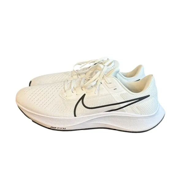 Nike Air Zoom Pegasus 38 Men’s Size 11