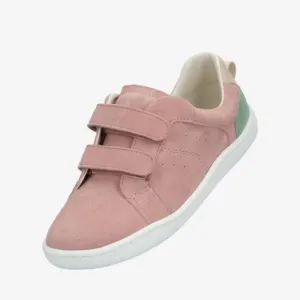 NWOT Groundies Kids Barefoot Shoe Universe Kids size 1