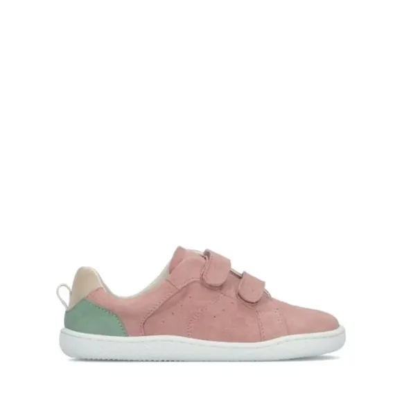 NWOT Groundies Kids Barefoot Shoe Universe Kids size 1