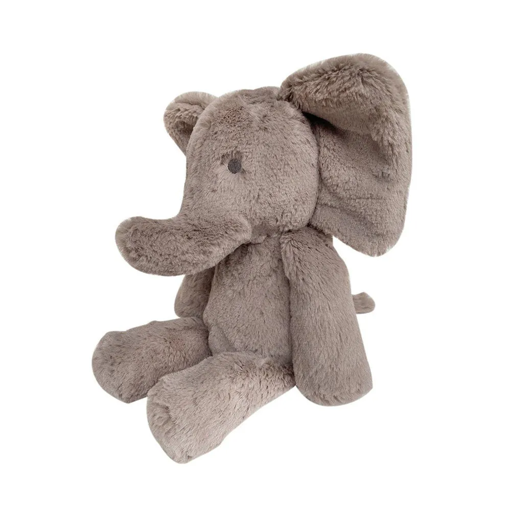 O.B Designs Elly Elephant