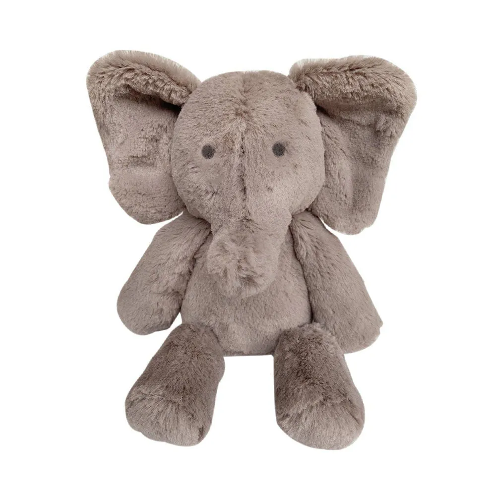 O.B Designs Elly Elephant