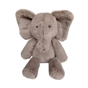 O.B Designs Elly Elephant