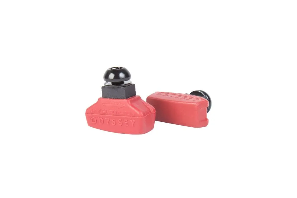 Odyssey Ghost Brake Pads