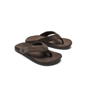 Olukai Men's Tuahine