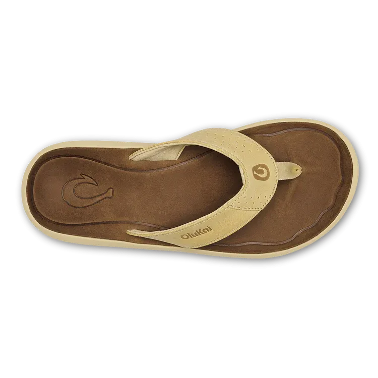 Olukai Pili-M