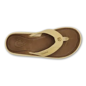 Olukai Pili-M