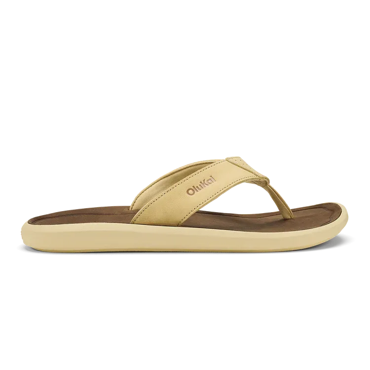 Olukai Pili-M