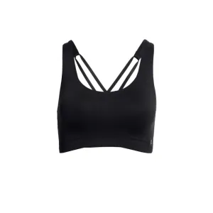 On Women's Active Bra
