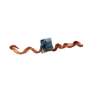 Open Range Bully Spring 11-12"